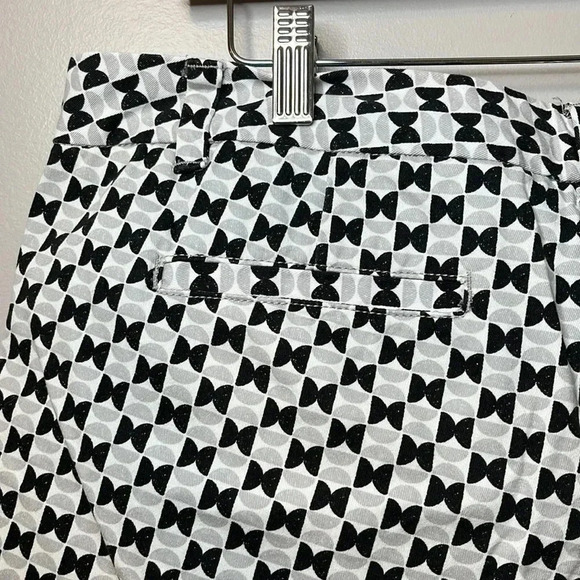 Merona  Cotton Shorts - Picture 7 of 8